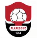 Al-Shabab (Youth)