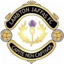Adamstown Rosebuds FC