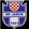 NK Dugopolje