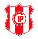 Club Guabira