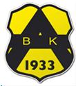 Varbergs GIF FK