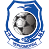 FC Vorskla U21