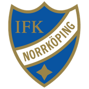 IK Sirius FK