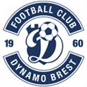 BATE Borisov