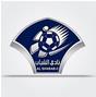 Bahla