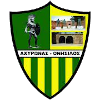 AEK Larnaca