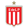 Gimnasia LP Reserves