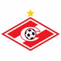 FC Terek Groznyi Youth