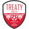 Peamount Utd (w)