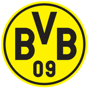 Bayer Leverkusen