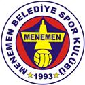 Amedspor