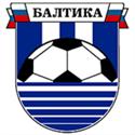 Rostov FK