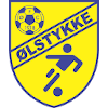 Olstykke (w)