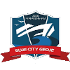 Daegu FC II