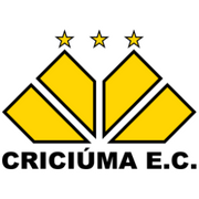 Gremio Novorizontin