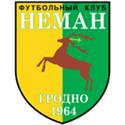 FK Vitebsk