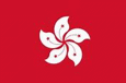 Singapore (w)