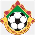 Enyimba