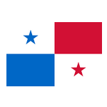 Panama (w)