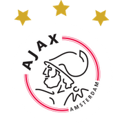 AFC Ajax