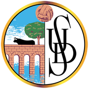 Athletic Bilbao B