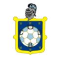 UCD Burlades