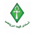 Shoban Moslemen Qena