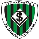 VfB Hohenems