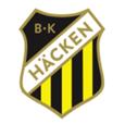 BK Hacken Women