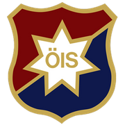Landskrona BoIS