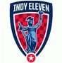 Philadelphia Union