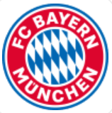 Bayern Munich II (w)
