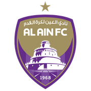 Al-Sharjah