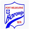 Heidelberg United