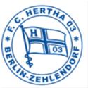 Hallescher FC