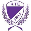 MTK Hungaria