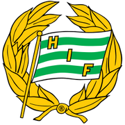 Hammarby