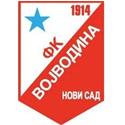 Crvena Zvezda