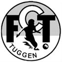 FC Linth 04