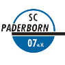 SV Rodinghausen
