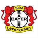 VfL Wolfsburg (w)