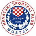 Borac Banja Luka