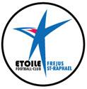 Marignane Gignac