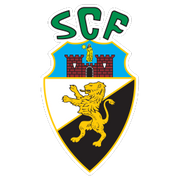 Vitoria Guimaraes
