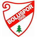 Adanaspor