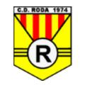 Patacona