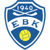Espoo (w)
