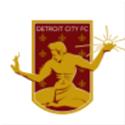 Chicago Fire