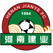 Shandong Luneng