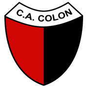 Colon de Santa Fe